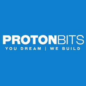 Protonbits Software Pvt Ltd