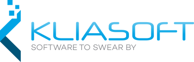 Kliasoft Ltd