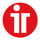 Itera Research