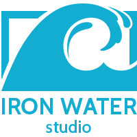 Iron Water Studio
