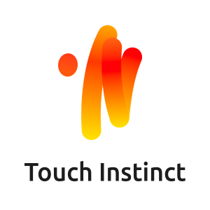 Touch Instinct