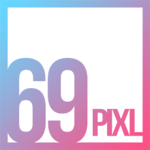 69pixl