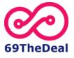 69The Deal