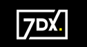 7 dx