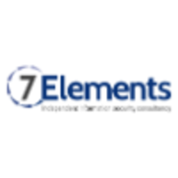 7 Elements
