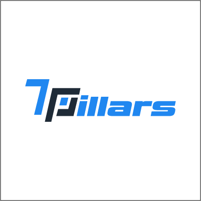 7 Pillars Pvt Ltd