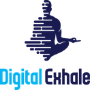 Digital Exhale