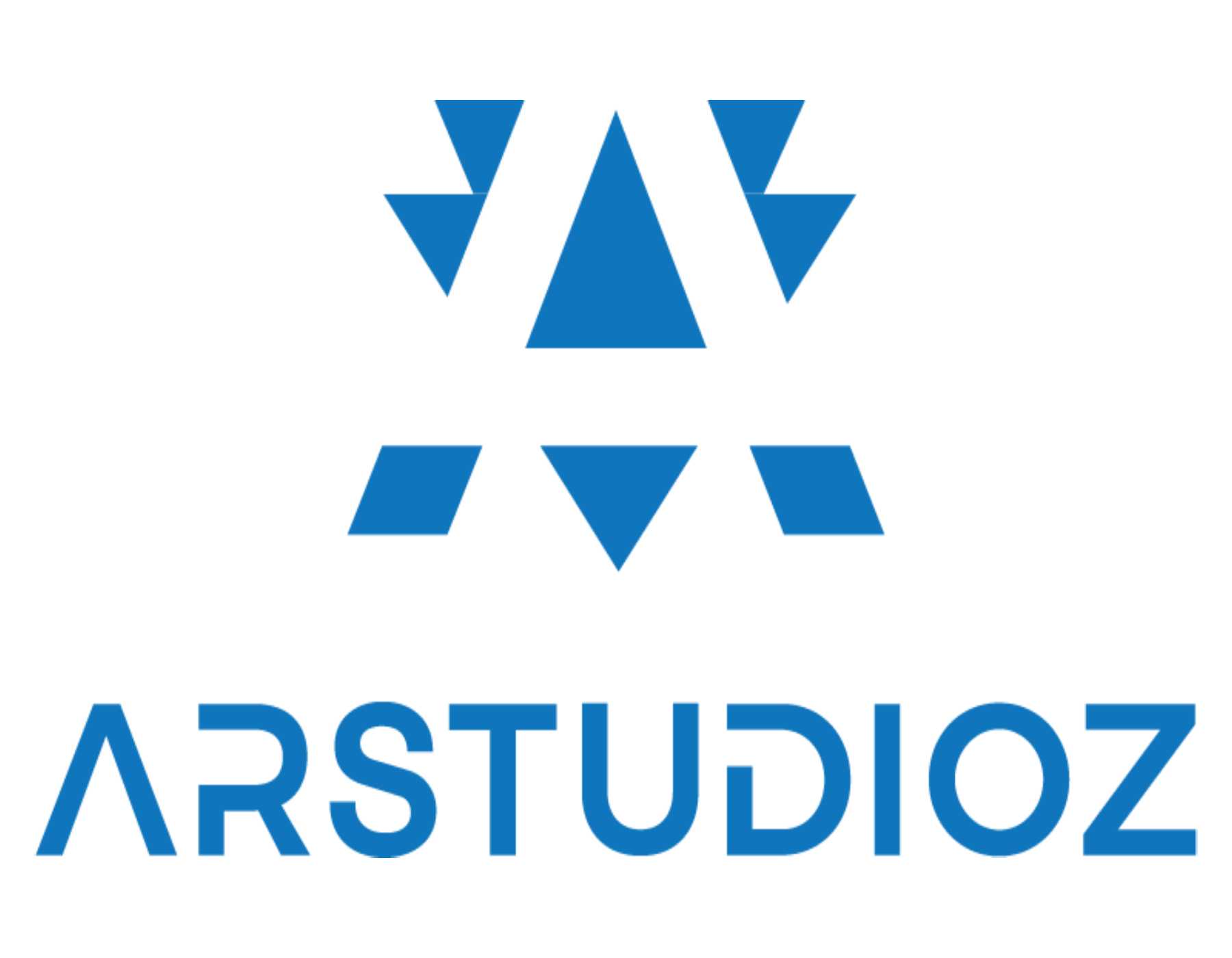 ArStudioz