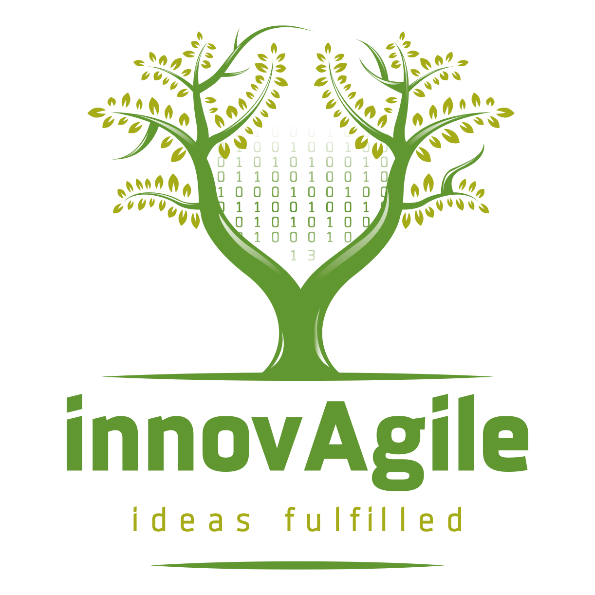 innovAgile