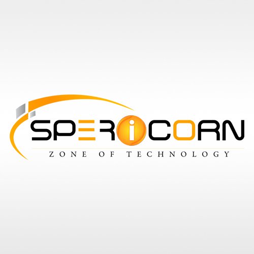 Spericorn Technology
