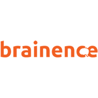 Brainence