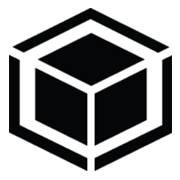Instalogic Inc