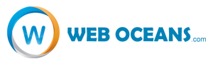 Weboceans