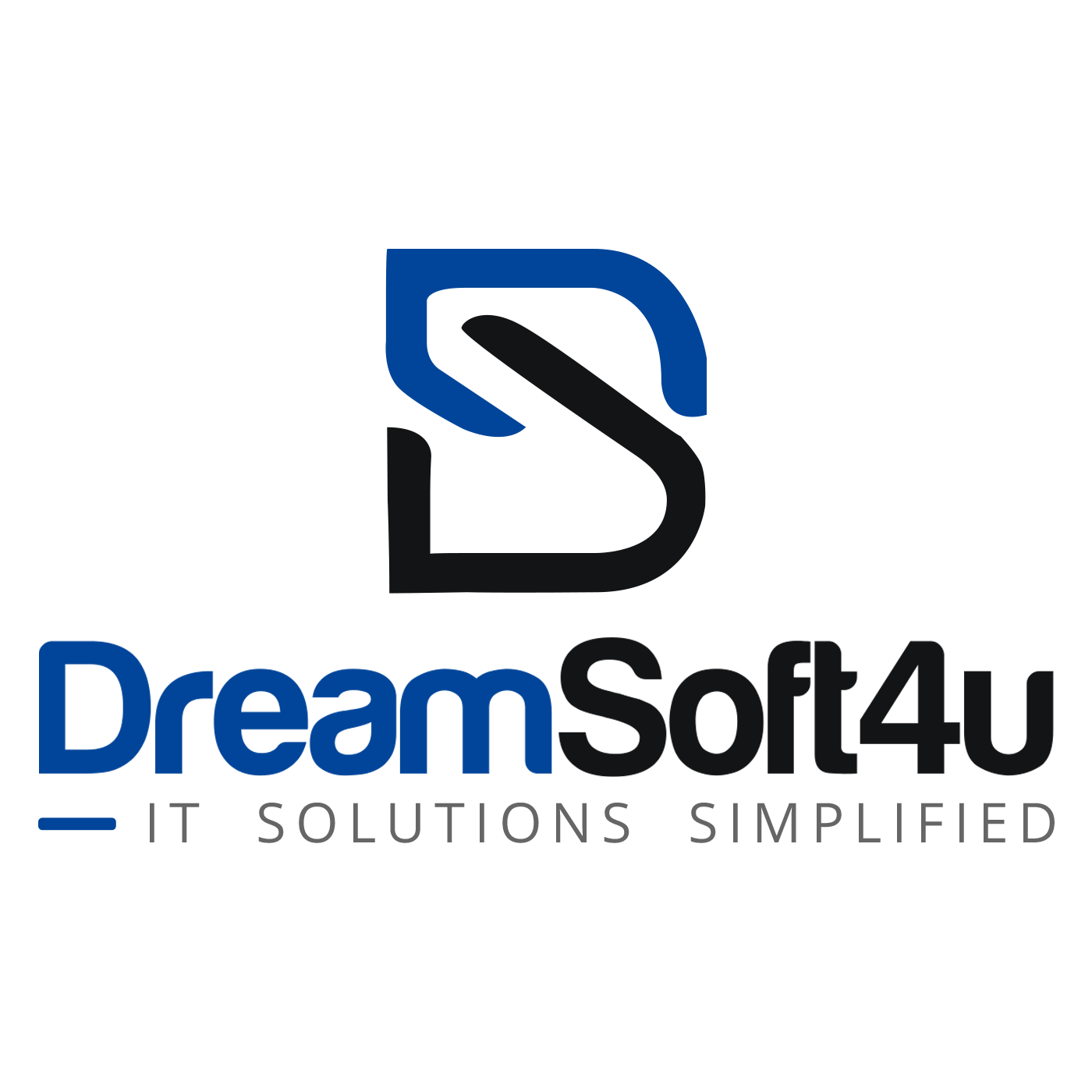 DreamSoft4u Private Limited