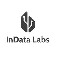 InData Labs