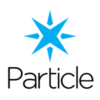 Particle