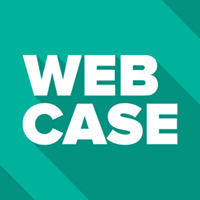 WEBCASE