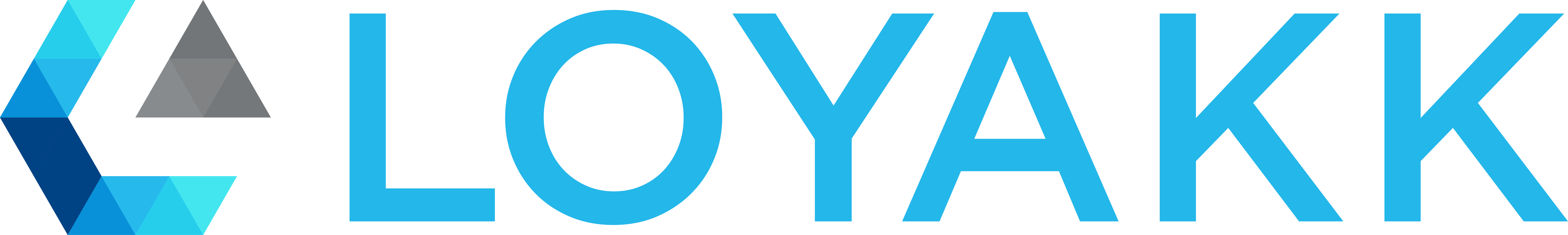 Loyakk Vega