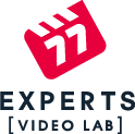 77experts VideoLab
