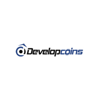 Developcoins