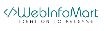 WebInfoMart