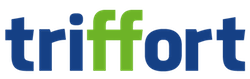 Triffort Technologies Pvt Ltd