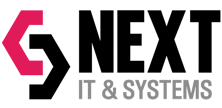 Next IT & Systems