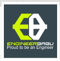 EngineerBabu