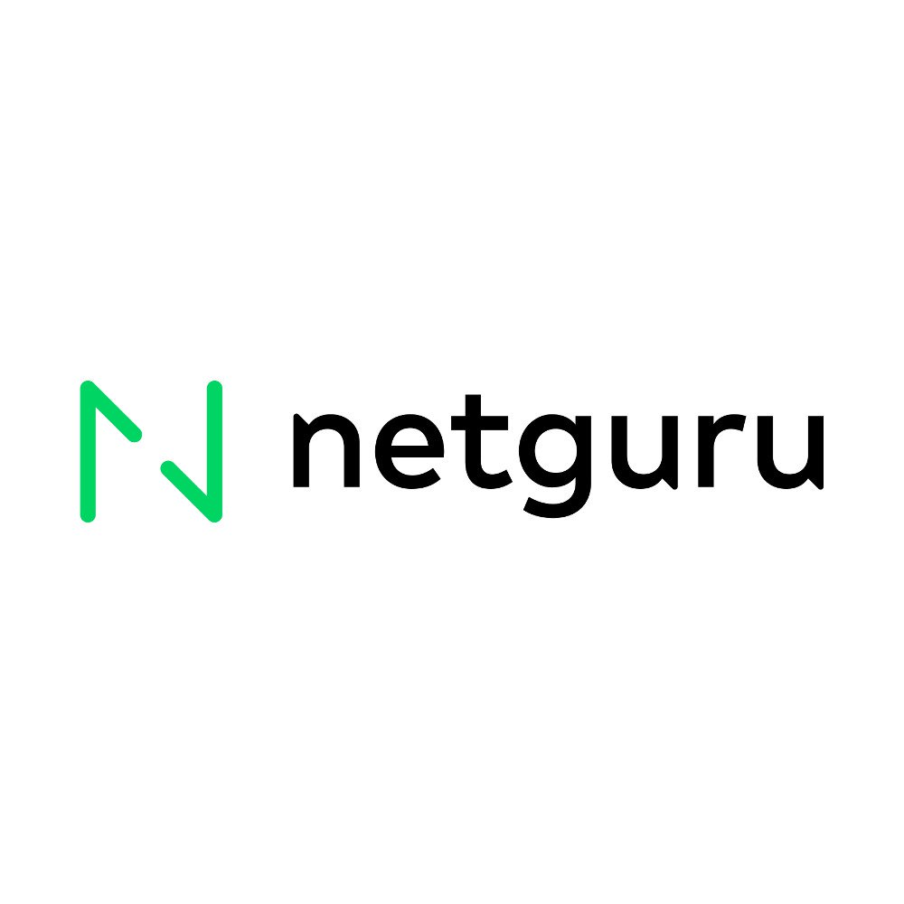 Netguru | BCorp™