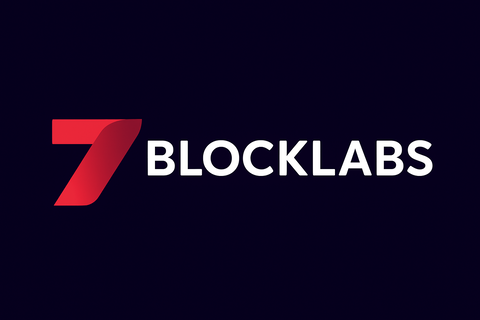 7Block Labs