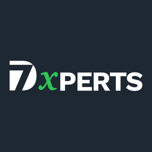 7Dxperts