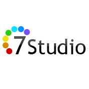 7STUDIO