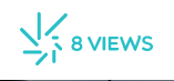 8 Views