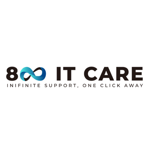 800 IT Care