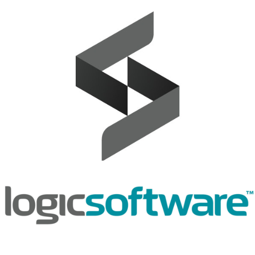 Logic Software