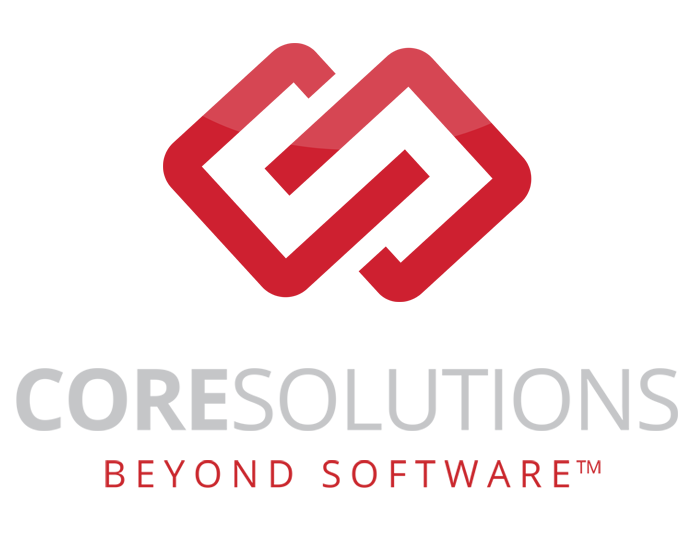 CoreSolutions Software Inc.