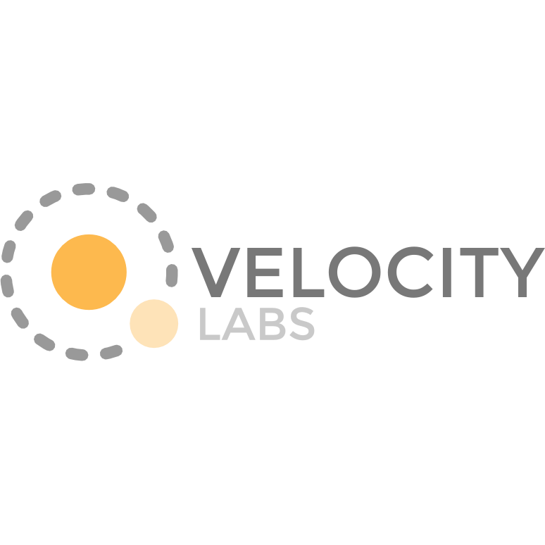 Velocity Labs