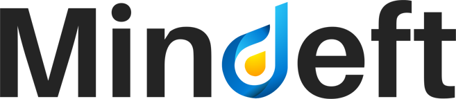 Minddeft Technologies Private Limited