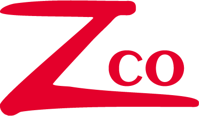 Zco Corporation