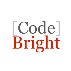 CodeBright