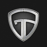 GameAnax Studio Pvt. Ltd.