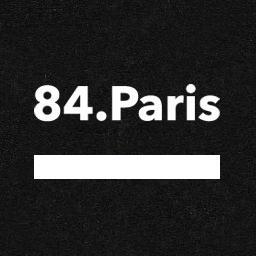 84.Paris