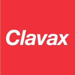 Clavax Technologies LLC