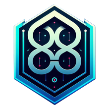 88 WebForge Solutions