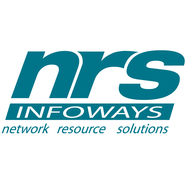 NRS Infoways LLC