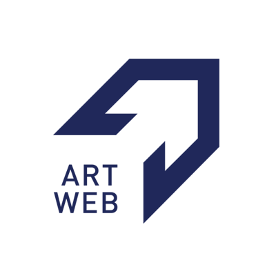 Artweb Studio