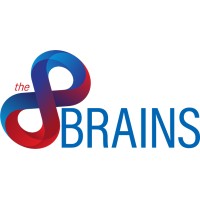 8Brains