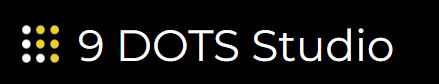 9 Dots Studio Lviv