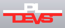 PLDEVS.COM