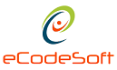 eCodesoft Solutions